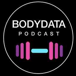 BodyData cover logo
