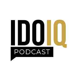 IDOIQ cover logo