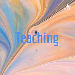 Teaching cover logo