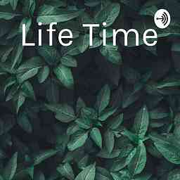 Life Time cover logo