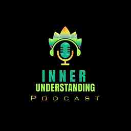 Inner Understanding Podcast cover logo