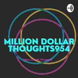 Million_Dollar_Thoughts954 logo