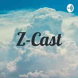 Z-Cast logo