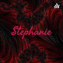 Stephanie cover logo