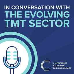 In conversation with the evolving TMT sector logo