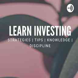 Learn Investing cover logo