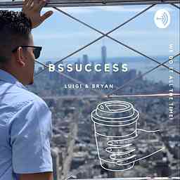 BS SUCCESS logo