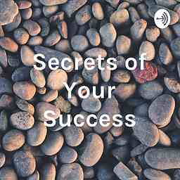Secrets of Your Success logo