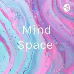 Mind Space cover logo