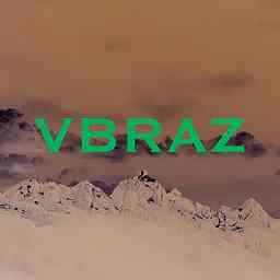 VBRAZ logo