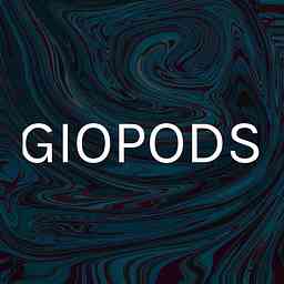 GIOPODS cover logo