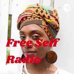 Free Self Radio cover logo