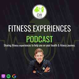 Fitness Experiences cover logo