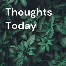Thoughts Today logo
