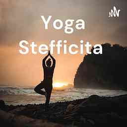 Yoga Stefficita logo