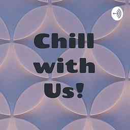 Chill with Us! logo