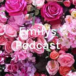 Emilys Podcast logo