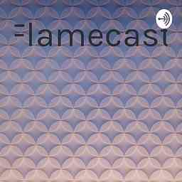 Flamecast logo