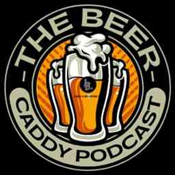 Beer Caddy logo