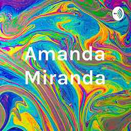 Amanda Miranda logo