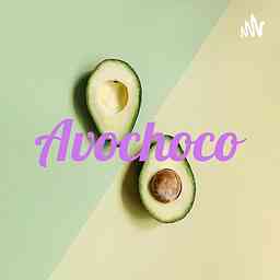 Avochoco logo