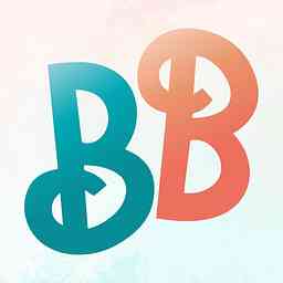 BuchstabenBande logo