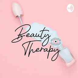 Beauty Therapy cover logo
