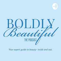 Boldly Beautiful cover logo