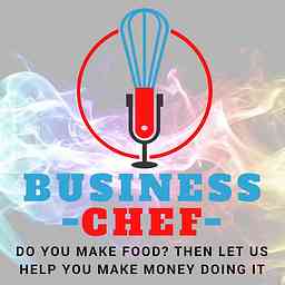 Business Chef logo