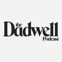 Dadwell & Co. cover logo