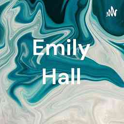 Emily Hall logo