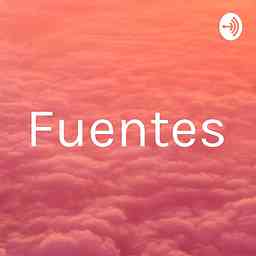 Fuentes cover logo