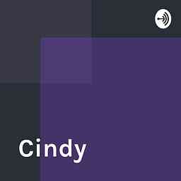 Cindy logo