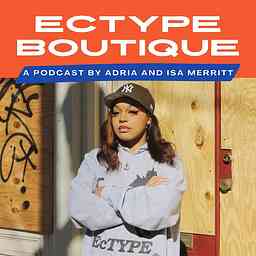 EcType Boutique cover logo