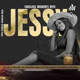 Fabulous Moments With Jessy logo