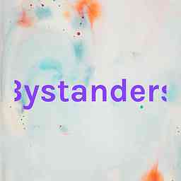 Bystanders logo