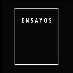 ENSAYOS Listening Series cover logo