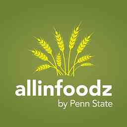 Allinfoodz logo