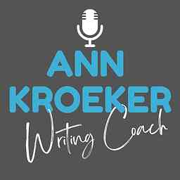 Ann Kroeker, Writing Coach logo