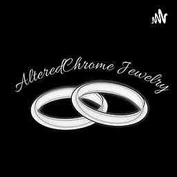 AlteredChrome Jewelry logo