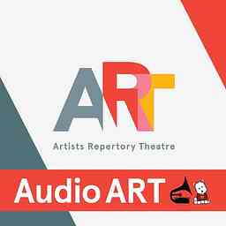 Audio Art logo