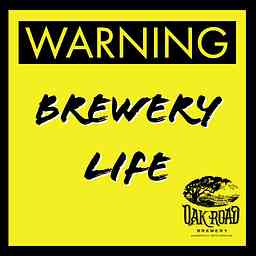 Brewery Life logo