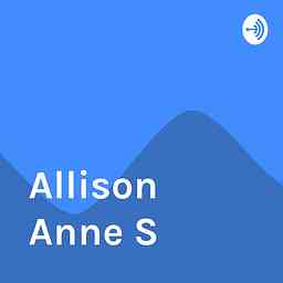 Allison Anne S cover logo