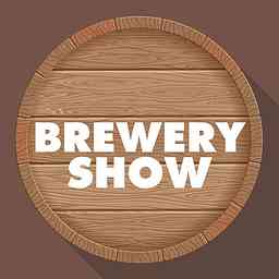 Brewery Show cover logo