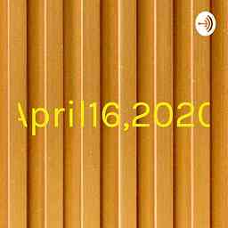April16,2020 cover logo