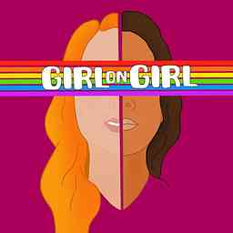 Girl on Girl logo