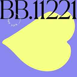BB11221 logo