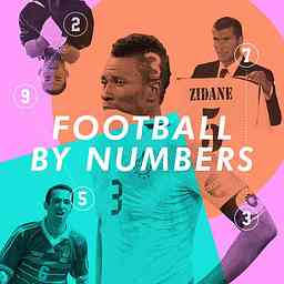 Football By Numbers logo