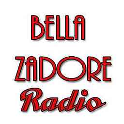 Bella Zadore Radio logo