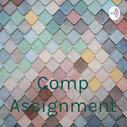 Comp Assignment logo